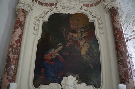 Bad Godesberg